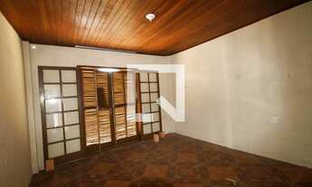 Imagem 5: Apartamento para Aluguel - Niterói, 2 Quartos, 49 m2