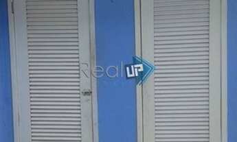 Imagem 5: Casa Duplex em Condomínio fechado em Jacarepaguá