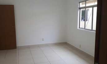 Imagem: Casa de 121m² disponível para locação