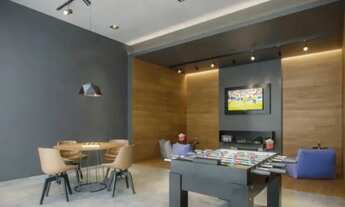 Imagem 4: APARTAMENTO RESIDENCIAL em São Paulo - SP, Jardim Prudência