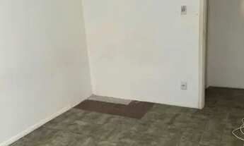 Imagem 5: CA- ALUGO 1/4 Barris EDF Kennedy