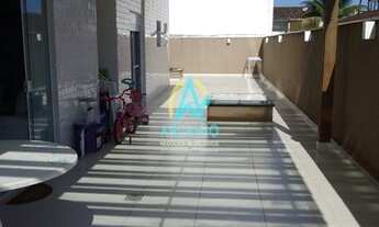 Imagem 6: Apartamento térreo modelo Garden, Itagua, Ubatuba, SP