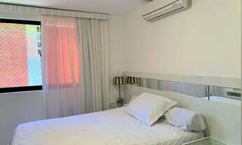 Imagem 5: Vende-se apartamento