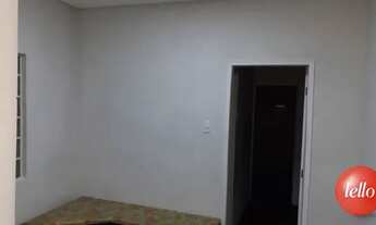 Imagem 3: Santo André - Casa Comercial - Vila Bastos