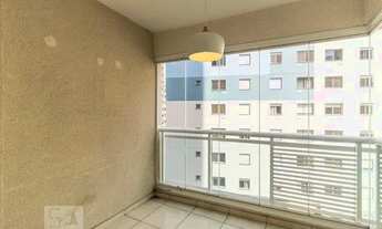 Imagem 7: Apartamento à Venda - Consolação, 1 Quarto, 49 m2