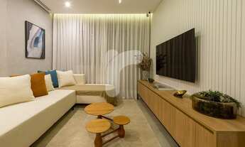 Imagem 4: Apartamento em Vila Sonia - São Paulo, SP - evn