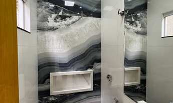 Imagem 6: Casa no Flamboyant