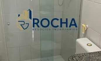 Imagem 7: Apartamento no Centro