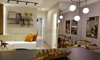 Imagem 3: Venda Apartamento com 3 dormitórios