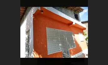 Imagem 7: Casa para venda possui 200 metros quadrados com 3 quartos em Jardim Atlântico - Olinda - P