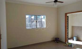 Imagem 4: Locação de Casas / Padrão na cidade de Araraquara