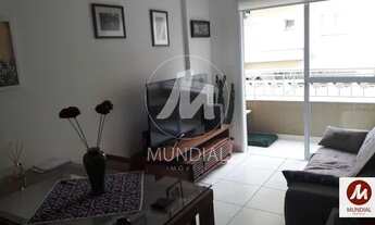 Imagem 2: Apartamento (tipo - padrao) 2 dormitórios/suite, cozinha planejada, portaria 24hs, elevado