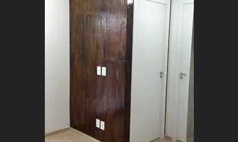 Imagem 3: Apartamento para venda possui 44m² 2 Dormitórios em Vila Prudente - São Paulo - SP