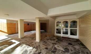 Imagem 2: Apartamento de 02 dormitórios, no bairro Santo Antônio, para locação