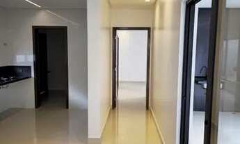 Imagem 7: Casa a venda Terras Alphaville