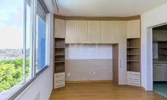 Imagem 6: Apartamento para alugar de 3 dormitórios e vaga na Medianeira