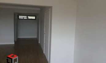 Imagem 7: Apartamento à venda 3 quartos 1 suíte 2 vagas Monza Jabaquara - São Paulo - SP