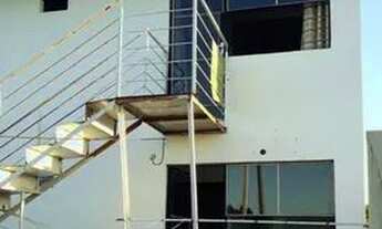 Imagem 3: Kit net contrato direto