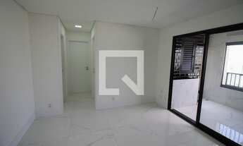 Imagem 3: Apartamento para Aluguel - Brás, 2 Quartos, 49 m2