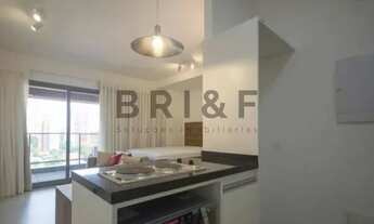 Imagem 7: Lindo apartamento no Brooklin