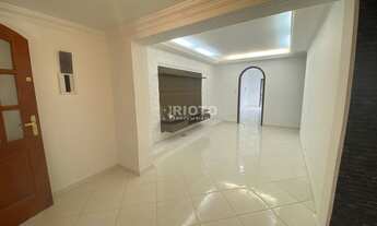 Imagem 4: CASA RESIDENCIAL em SANTO ANDRÉ - SP, VILA GUIOMAR