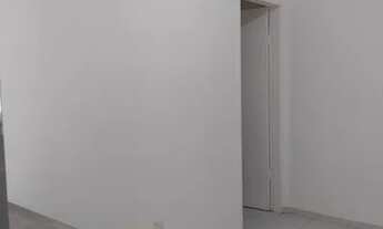 Imagem 6: KITNET NO LAUZANE PAULISTA! 01 DORMITORIO! 750,00!