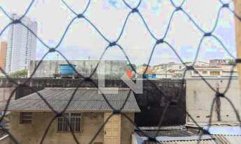 Imagem 7: Apartamento para Aluguel - Centro, 3 Quartos, 65 m2