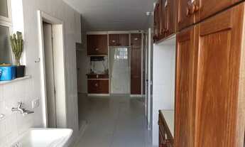 Imagem 4: RIO DE JANEIRO - Apartamento Padrão - LEBLON