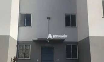 Imagem 3: Pessato vende excelente apto com localização previlegiada com 42 m2 privativos.. valor 14