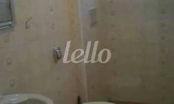 Imagem 4: São Paulo - Apartamento Padrão - Vila Mariana