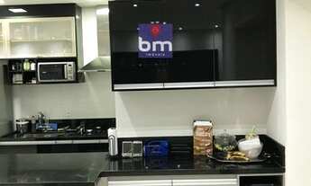 Imagem 7: Venda Apartamento com 2 dormitórios