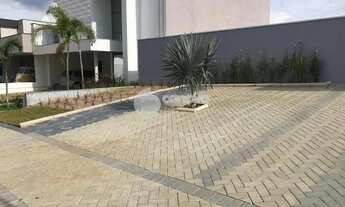 Imagem 3: Casa - Jardim Esplanada - Indaiatuba