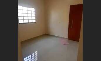 Imagem 3: Casa Aluguel Formosa Goiás