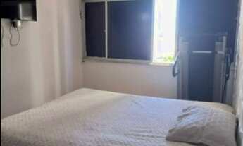 Imagem 6: Edifício Ouro Apartamento com 3 dormitórios