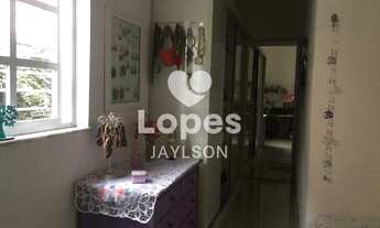 Imagem 6: Casa - 03 quartos