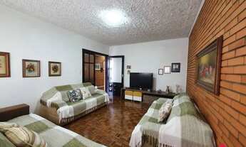 Imagem 5: CAXIAS DO SUL - Casa Padrão - Cinqüentenário