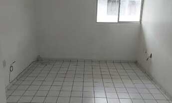 Imagem 6: Venda apartamento condomínio fechado