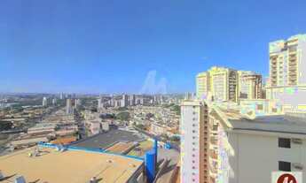 Imagem 6: Apartamento (tipo - padrao) 1 dormitórios, portaria 24hs, lazer, espaço gourmet, salão de