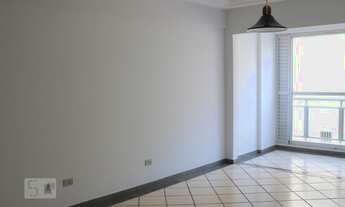 Imagem 3: Apartamento para Aluguel - Setor Bela Vista, 3 Quartos, 110 m2