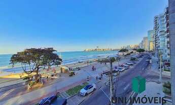 Imagem 7: Excelente apartamento para locação temporada na beira mar da Praia do Morro com vista para