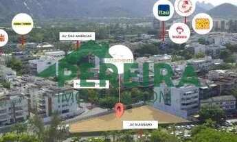 Imagem 2: Apartamento a venda em Rio de Janeiro