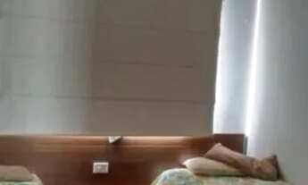 Imagem 4: Alugo apartamento caldas novas