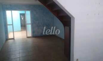 Imagem 3: São Paulo - Casa Padrão - Mooca