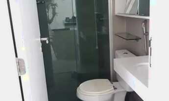 Imagem 7: APARTAMENTO MEIRELES VISTA MAR ALUGUEL OU VENDA