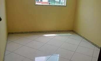 Imagem 7: Mar do Caribe 51516