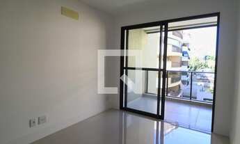 Imagem 5: Apartamento à Venda - Freguesia , 1 Quarto, 40 m2