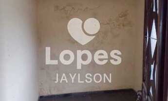 Imagem 3: Casa de Vila-À VENDA-Oswaldo Cruz-Rio de Janeiro-RJ