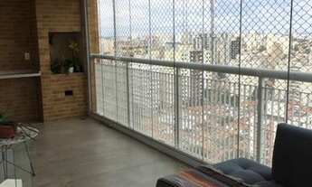 Imagem 2: APARTAMENTO - MIRANDÓPOLIS - SP