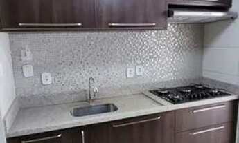 Imagem 5: Mangueiral Reformado Com Requinte E Conforto