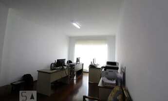 Imagem 2: Casa à Venda - Jardim Bela Vista, 3 Quartos, 300 m2